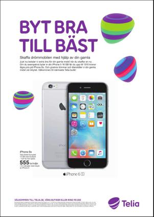 metro_st-20160329_000_00_00_007.pdf