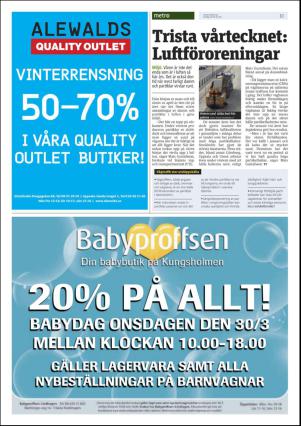 metro_st-20160329_000_00_00_010.pdf