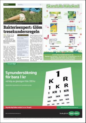 metro_st-20160329_000_00_00_011.pdf