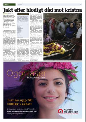 metro_st-20160329_000_00_00_016.pdf