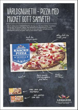 metro_st-20160329_000_00_00_017.pdf