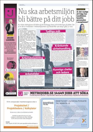 metro_st-20160329_000_00_00_020.pdf