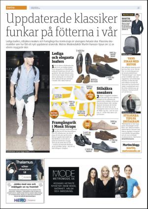 metro_st-20160329_000_00_00_022.pdf