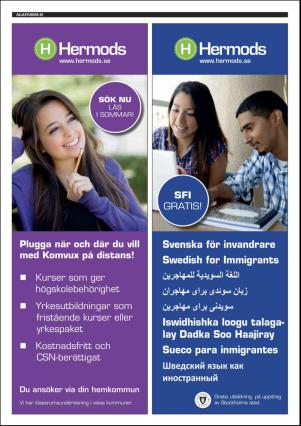 metro_st-20160329_000_00_00_023.pdf