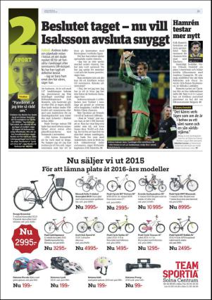 metro_st-20160329_000_00_00_024.pdf