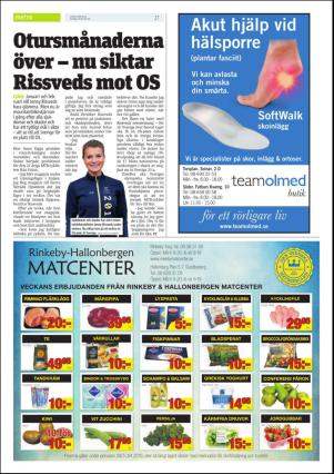 metro_st-20160329_000_00_00_027.pdf