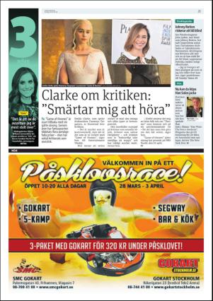 metro_st-20160329_000_00_00_028.pdf