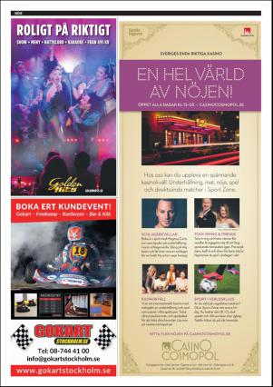 metro_st-20160329_000_00_00_029.pdf