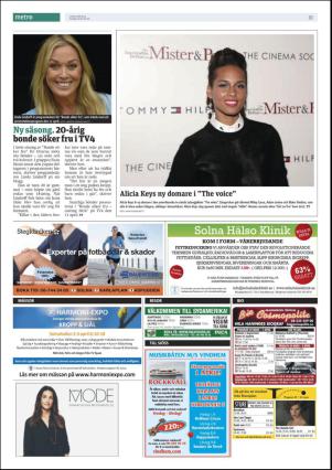 metro_st-20160329_000_00_00_030.pdf