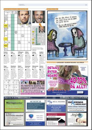 metro_st-20160329_000_00_00_032.pdf