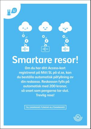 metro_st-20160329_000_00_00_033.pdf