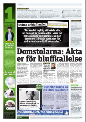 metro_st-20160330_000_00_00_002.pdf