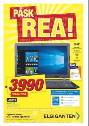 metro_st-20160330_000_00_00_003.pdf