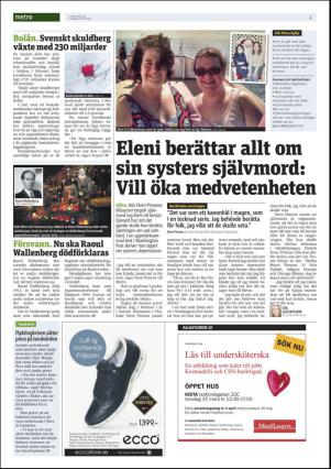 metro_st-20160330_000_00_00_004.pdf