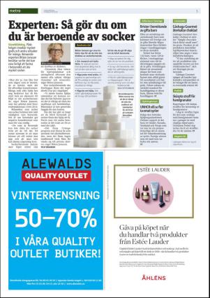 metro_st-20160330_000_00_00_005.pdf