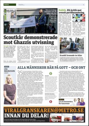 metro_st-20160330_000_00_00_006.pdf