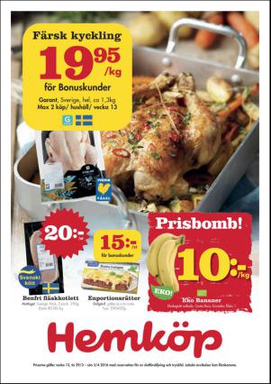 metro_st-20160330_000_00_00_007.pdf