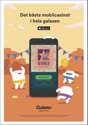 metro_st-20160330_000_00_00_009.pdf