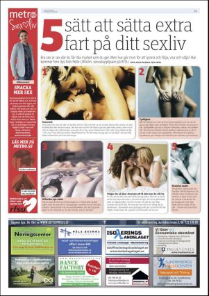 metro_st-20160330_000_00_00_010.pdf