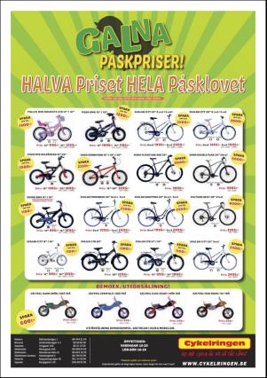 metro_st-20160330_000_00_00_011.pdf