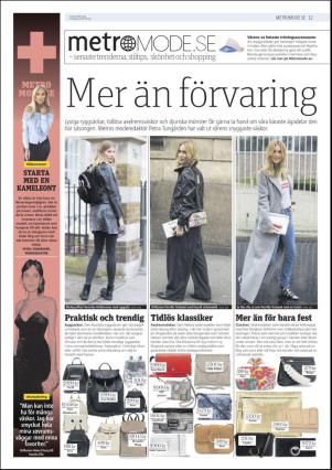 metro_st-20160330_000_00_00_012.pdf