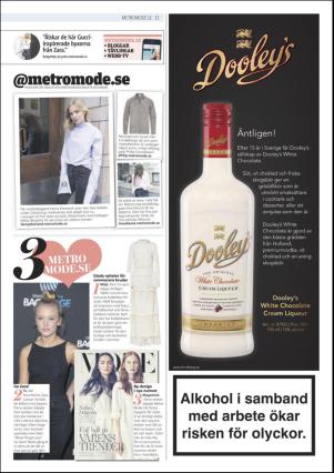 metro_st-20160330_000_00_00_013.pdf