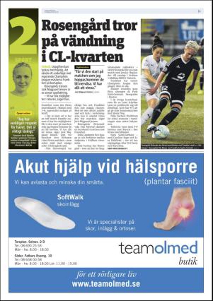 metro_st-20160330_000_00_00_014.pdf