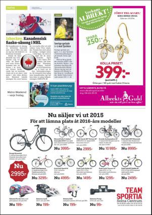 metro_st-20160330_000_00_00_015.pdf