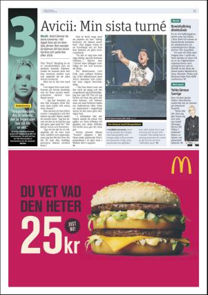 metro_st-20160330_000_00_00_016.pdf