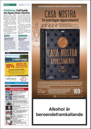 metro_st-20160330_000_00_00_017.pdf