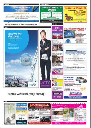 metro_st-20160330_000_00_00_018.pdf