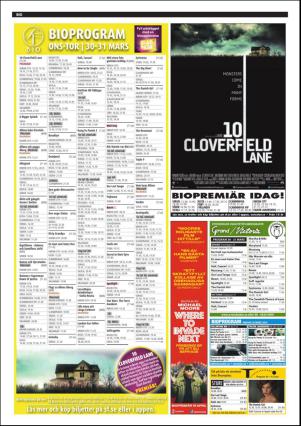 metro_st-20160330_000_00_00_019.pdf