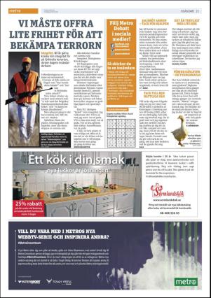 metro_st-20160330_000_00_00_023.pdf