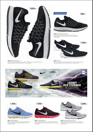 metro_st-20160330_000_00_00_026.pdf