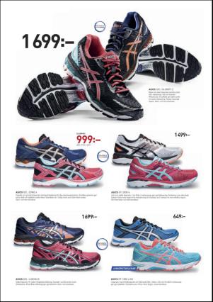 metro_st-20160330_000_00_00_028.pdf