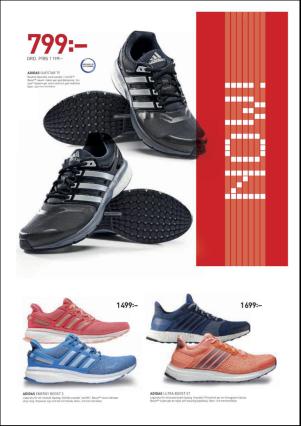 metro_st-20160330_000_00_00_029.pdf