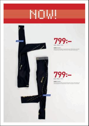 metro_st-20160330_000_00_00_030.pdf