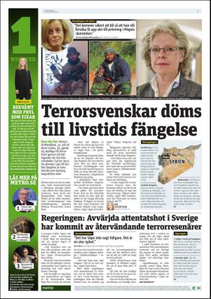 metro_st-20160331_000_00_00_002.pdf