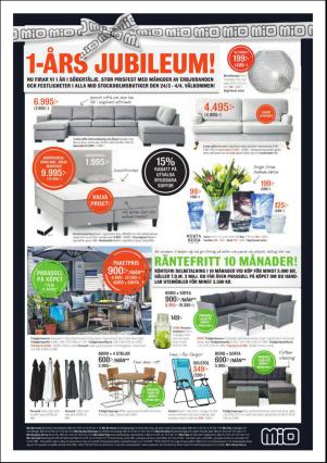 metro_st-20160331_000_00_00_003.pdf