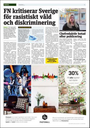 metro_st-20160331_000_00_00_004.pdf