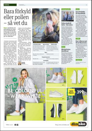 metro_st-20160331_000_00_00_005.pdf