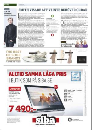 metro_st-20160331_000_00_00_006.pdf