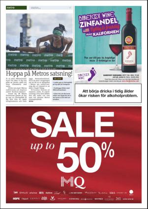 metro_st-20160331_000_00_00_007.pdf