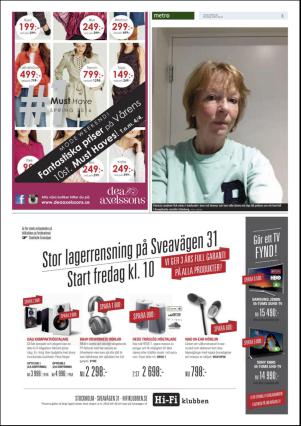 metro_st-20160331_000_00_00_008.pdf