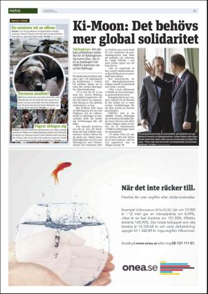 metro_st-20160331_000_00_00_010.pdf