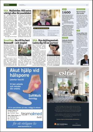 metro_st-20160331_000_00_00_012.pdf