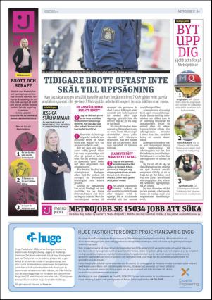 metro_st-20160331_000_00_00_014.pdf