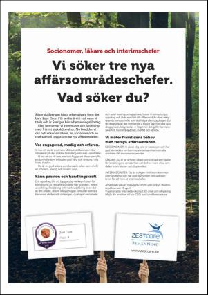 metro_st-20160331_000_00_00_015.pdf