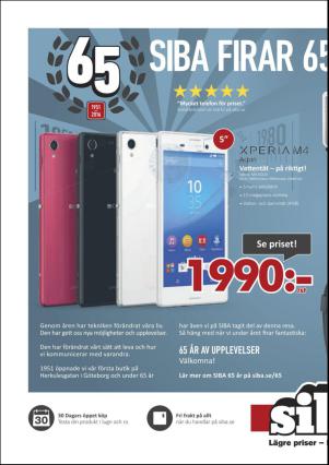 metro_st-20160331_000_00_00_016.pdf