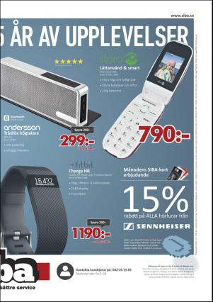 metro_st-20160331_000_00_00_017.pdf